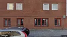 Lägenhet att hyra, Norrköping, <span class="blurred street" onclick="ProcessAdRequest(3542511)"><span class="hint">Se gatunamn</span>[xxxxxxxxxx]</span>