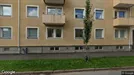 Lägenhet att hyra, Tranås, Sveagatan<span class="blurred street-number" onclick="ProcessAdRequest(3542524)"><span class="hint">Se väg-nr</span>[xxxxxxxx]</span> - Ca. 40m2