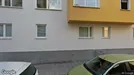 Lägenhet att hyra, Norrköping, Källvindsgatan<span class="blurred street-number" onclick="ProcessAdRequest(3542597)"><span class="hint">Se väg-nr</span>[xxxxxxxx]</span> - Ca. 85m2