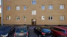 Lägenhet att hyra, Norrköping, <span class="blurred street" onclick="ProcessAdRequest(3542699)"><span class="hint">Se gatunamn</span>[xxxxxxxxxx]</span>