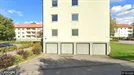 Lägenhet att hyra, Norrköping, <span class="blurred street" onclick="ProcessAdRequest(3542700)"><span class="hint">Se gatunamn</span>[xxxxxxxxxx]</span>