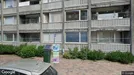 Lägenhet att hyra, Malmö Centrum, <span class="blurred street" onclick="ProcessAdRequest(3542724)"><span class="hint">Se gatunamn</span>[xxxxxxxxxx]</span>