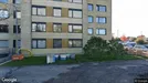 Lägenhet att hyra, Malmö Centrum, <span class="blurred street" onclick="ProcessAdRequest(3542725)"><span class="hint">Se gatunamn</span>[xxxxxxxxxx]</span>