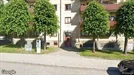 Lägenhet att hyra, Södertälje, <span class="blurred street" onclick="ProcessAdRequest(3542747)"><span class="hint">Se gatunamn</span>[xxxxxxxxxx]</span>