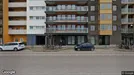 Lägenhet att hyra, Linköping, <span class="blurred street" onclick="ProcessAdRequest(3542748)"><span class="hint">Se gatunamn</span>[xxxxxxxxxx]</span>