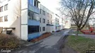 Lägenhet att hyra, Borlänge, <span class="blurred street" onclick="ProcessAdRequest(3542752)"><span class="hint">Se gatunamn</span>[xxxxxxxxxx]</span>