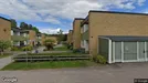 Lägenhet att hyra, Linköping, <span class="blurred street" onclick="ProcessAdRequest(3542757)"><span class="hint">Se gatunamn</span>[xxxxxxxxxx]</span>