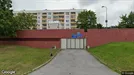 Lägenhet att hyra, Botkyrka, Norsborg, <span class="blurred street" onclick="ProcessAdRequest(3542792)"><span class="hint">Se gatunamn</span>[xxxxxxxxxx]</span>