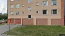 Lägenhet att hyra, Botkyrka, <span class="blurred street" onclick="ProcessAdRequest(3542806)"><span class="hint">Se gatunamn</span>[xxxxxxxxxx]</span>