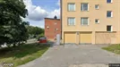 Lägenhet att hyra, Botkyrka, <span class="blurred street" onclick="ProcessAdRequest(3542812)"><span class="hint">Se gatunamn</span>[xxxxxxxxxx]</span>