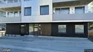 Lägenhet att hyra, Haninge, <span class="blurred street" onclick="ProcessAdRequest(3542819)"><span class="hint">Se gatunamn</span>[xxxxxxxxxx]</span>
