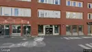 Lägenhet att hyra, Västerort, <span class="blurred street" onclick="ProcessAdRequest(3542860)"><span class="hint">Se gatunamn</span>[xxxxxxxxxx]</span>