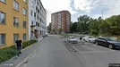 Lägenhet att hyra, Huddinge, <span class="blurred street" onclick="ProcessAdRequest(3542901)"><span class="hint">Se gatunamn</span>[xxxxxxxxxx]</span>