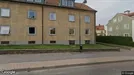 Lägenhet att hyra, Linköping, <span class="blurred street" onclick="ProcessAdRequest(3542906)"><span class="hint">Se gatunamn</span>[xxxxxxxxxx]</span>