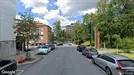 Lägenhet att hyra, Solna, <span class="blurred street" onclick="ProcessAdRequest(3542908)"><span class="hint">Se gatunamn</span>[xxxxxxxxxx]</span>