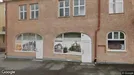 Lägenhet att hyra, Katrineholm, Valla, <span class="blurred street" onclick="ProcessAdRequest(3542909)"><span class="hint">Se gatunamn</span>[xxxxxxxxxx]</span>