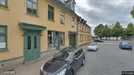 Lägenhet att hyra, Karlskrona, <span class="blurred street" onclick="ProcessAdRequest(3542938)"><span class="hint">Se gatunamn</span>[xxxxxxxxxx]</span>