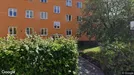 Lägenhet att hyra, Uppsala, <span class="blurred street" onclick="ProcessAdRequest(3542953)"><span class="hint">Se gatunamn</span>[xxxxxxxxxx]</span>