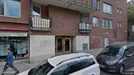 Lägenhet att hyra, Södermalm, <span class="blurred street" onclick="ProcessAdRequest(3542957)"><span class="hint">Se gatunamn</span>[xxxxxxxxxx]</span>