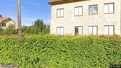 Lägenheter att hyra i Söderort - Bild från Google Street View