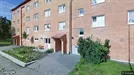 Lägenhet att hyra, Södertälje, <span class="blurred street" onclick="ProcessAdRequest(3542989)"><span class="hint">Se gatunamn</span>[xxxxxxxxxx]</span>