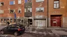 Lägenhet att hyra, Södermalm, <span class="blurred street" onclick="ProcessAdRequest(3543080)"><span class="hint">Se gatunamn</span>[xxxxxxxxxx]</span>