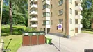 Lägenhet att hyra, Borås, <span class="blurred street" onclick="ProcessAdRequest(3543119)"><span class="hint">Se gatunamn</span>[xxxxxxxxxx]</span>