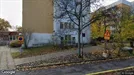 Lägenhet att hyra, Söderort, <span class="blurred street" onclick="ProcessAdRequest(3543143)"><span class="hint">Se gatunamn</span>[xxxxxxxxxx]</span>