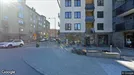 Lägenhet att hyra, Stockholms län, <span class="blurred street" onclick="ProcessAdRequest(3543186)"><span class="hint">Se gatunamn</span>[xxxxxxxxxx]</span>