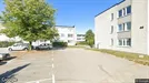 Lägenhet att hyra, Växjö, <span class="blurred street" onclick="ProcessAdRequest(3543198)"><span class="hint">Se gatunamn</span>[xxxxxxxxxx]</span>