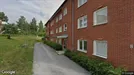 Lägenhet att hyra, Kramfors, <span class="blurred street" onclick="ProcessAdRequest(3543228)"><span class="hint">Se gatunamn</span>[xxxxxxxxxx]</span>