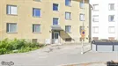 Lägenhet att hyra, Södertälje, <span class="blurred street" onclick="ProcessAdRequest(3543230)"><span class="hint">Se gatunamn</span>[xxxxxxxxxx]</span>
