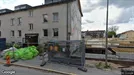 Lägenhet att hyra, Söderort, <span class="blurred street" onclick="ProcessAdRequest(3543276)"><span class="hint">Se gatunamn</span>[xxxxxxxxxx]</span>