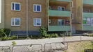 Lägenhet att hyra, Karlskrona, <span class="blurred street" onclick="ProcessAdRequest(3543297)"><span class="hint">Se gatunamn</span>[xxxxxxxxxx]</span>