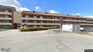 Lägenhet att hyra, Sollentuna, <span class="blurred street" onclick="ProcessAdRequest(3543333)"><span class="hint">Se gatunamn</span>[xxxxxxxxxx]</span>