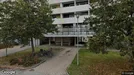 Lägenhet att hyra, Nyköping, <span class="blurred street" onclick="ProcessAdRequest(3543371)"><span class="hint">Se gatunamn</span>[xxxxxxxxxx]</span>