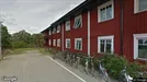 Lägenhet att hyra, Karlskrona, <span class="blurred street" onclick="ProcessAdRequest(3543395)"><span class="hint">Se gatunamn</span>[xxxxxxxxxx]</span>