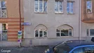 Lägenhet att hyra, Malmö Centrum, <span class="blurred street" onclick="ProcessAdRequest(3543482)"><span class="hint">Se gatunamn</span>[xxxxxxxxxx]</span>