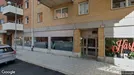 Lägenhet att hyra, Nynäshamn, <span class="blurred street" onclick="ProcessAdRequest(3543506)"><span class="hint">Se gatunamn</span>[xxxxxxxxxx]</span>
