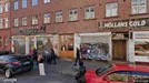 Lägenhet att hyra, Malmö Centrum, <span class="blurred street" onclick="ProcessAdRequest(3543520)"><span class="hint">Se gatunamn</span>[xxxxxxxxxx]</span>