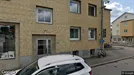 Lägenhet att hyra, Katrineholm, <span class="blurred street" onclick="ProcessAdRequest(3543544)"><span class="hint">Se gatunamn</span>[xxxxxxxxxx]</span>