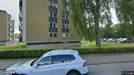 Lägenhet att hyra, Tranås, <span class="blurred street" onclick="ProcessAdRequest(3543553)"><span class="hint">Se gatunamn</span>[xxxxxxxxxx]</span>
