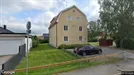 Lägenhet att hyra, Strängnäs, <span class="blurred street" onclick="ProcessAdRequest(3543556)"><span class="hint">Se gatunamn</span>[xxxxxxxxxx]</span>