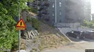 Lägenhet att hyra, Botkyrka, Norsborg, <span class="blurred street" onclick="ProcessAdRequest(3543570)"><span class="hint">Se gatunamn</span>[xxxxxxxxxx]</span>