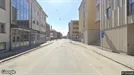 Lägenhet att hyra, Skellefteå, <span class="blurred street" onclick="ProcessAdRequest(3543594)"><span class="hint">Se gatunamn</span>[xxxxxxxxxx]</span>