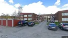 Lägenhet att hyra, Finspång, <span class="blurred street" onclick="ProcessAdRequest(3543627)"><span class="hint">Se gatunamn</span>[xxxxxxxxxx]</span>