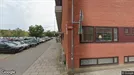 Lägenhet att hyra, Sandviken, <span class="blurred street" onclick="ProcessAdRequest(3543628)"><span class="hint">Se gatunamn</span>[xxxxxxxxxx]</span>