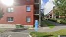 Lägenhet att hyra, Jönköping, <span class="blurred street" onclick="ProcessAdRequest(3543647)"><span class="hint">Se gatunamn</span>[xxxxxxxxxx]</span>