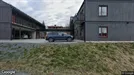 Lägenhet att hyra, Åre, Järpen, <span class="blurred street" onclick="ProcessAdRequest(3543649)"><span class="hint">Se gatunamn</span>[xxxxxxxxxx]</span>