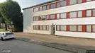 Lägenhet att hyra, Ljungby, <span class="blurred street" onclick="ProcessAdRequest(3543650)"><span class="hint">Se gatunamn</span>[xxxxxxxxxx]</span>